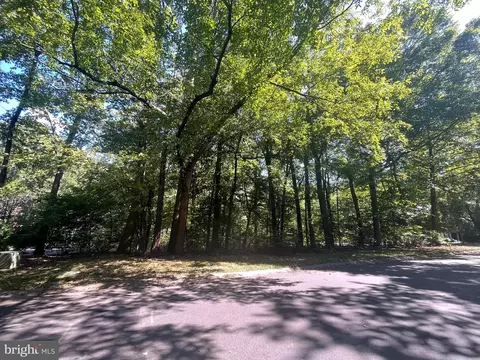 0 Hunters Path, Lancaster, PA 17601