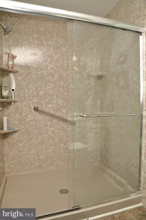 1020 Sloan St, Lititz, PA 17543 photo 20