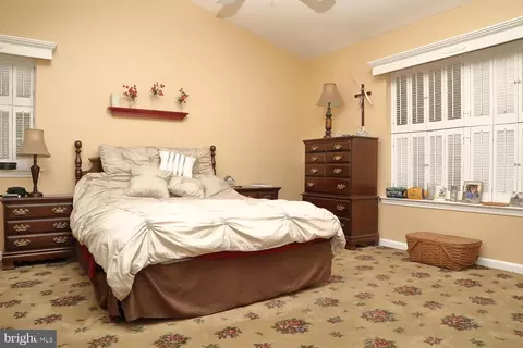 1020 Sloan St, Lititz, PA 17543 photo 19
