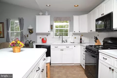 1020 Sloan St, Lititz, PA 17543 photo 14