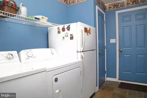 1020 Sloan St, Lititz, PA 17543 photo 18