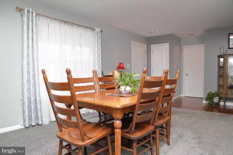 1020 Sloan St, Lititz, PA 17543 photo 10