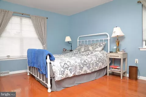 1020 Sloan St, Lititz, PA 17543 photo 22