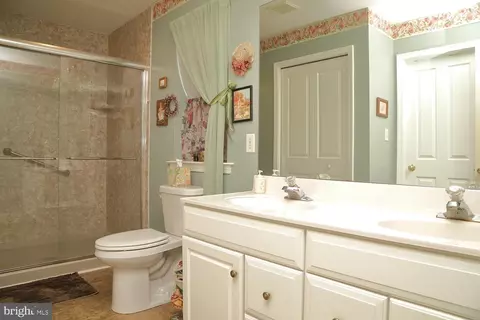 1020 Sloan St, Lititz, PA 17543 photo 21