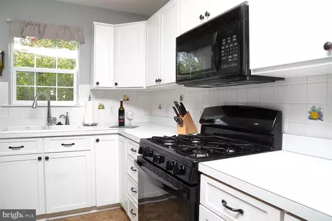 1020 Sloan St, Lititz, PA 17543 photo 16