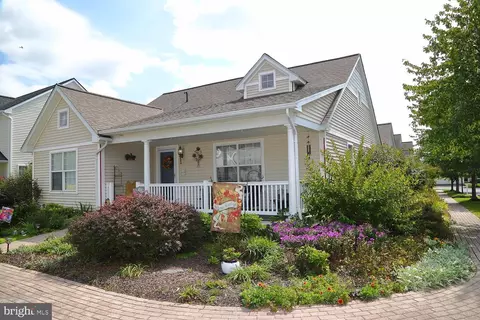 1020 Sloan St, Lititz, PA 17543