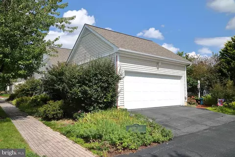 1020 Sloan St, Lititz, PA 17543 photo 25