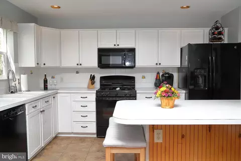 1020 Sloan St, Lititz, PA 17543 photo 13