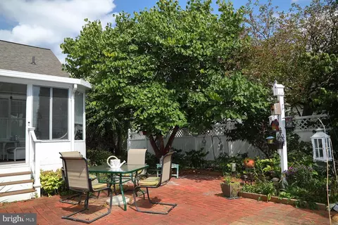 1020 Sloan St, Lititz, PA 17543 photo 26