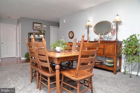 1020 Sloan St, Lititz, PA 17543 photo 11