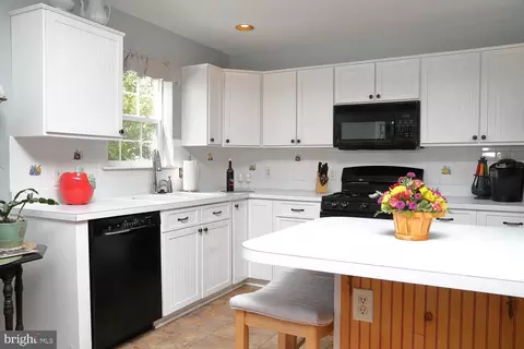 1020 Sloan St, Lititz, PA 17543 photo 12