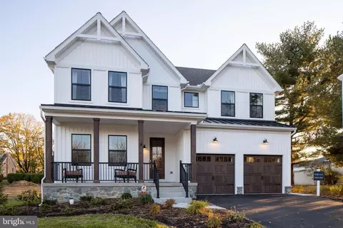 104 Herondale, Landisville, PA 17538