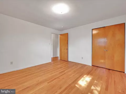 8 Landis Valley Rd, Lititz, PA 17543 photo 20