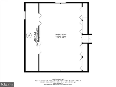 8 Landis Valley Rd, Lititz, PA 17543 photo 36