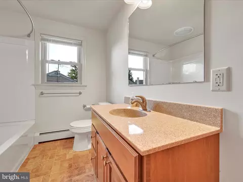 8 Landis Valley Rd, Lititz, PA 17543 photo 21