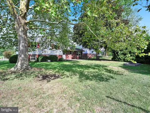 8 Landis Valley Rd, Lititz, PA 17543 photo 32