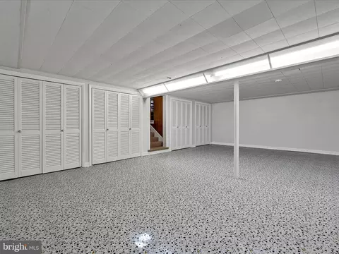 8 Landis Valley Rd, Lititz, PA 17543 photo 27