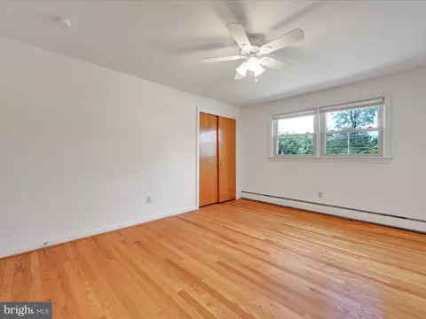 8 Landis Valley Rd, Lititz, PA 17543 photo 13