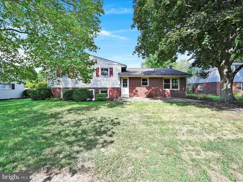 8 Landis Valley Rd, Lititz, PA 17543 photo 31