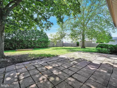 8 Landis Valley Rd, Lititz, PA 17543 photo 30