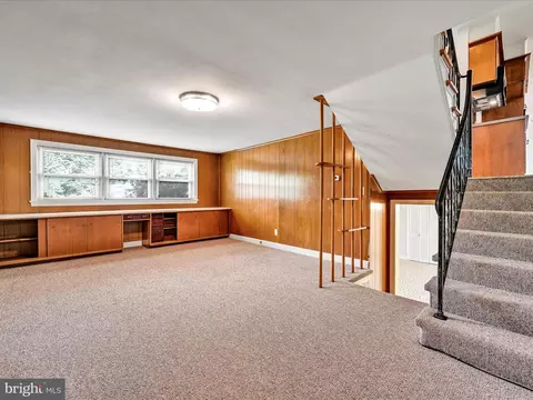 8 Landis Valley Rd, Lititz, PA 17543 photo 26