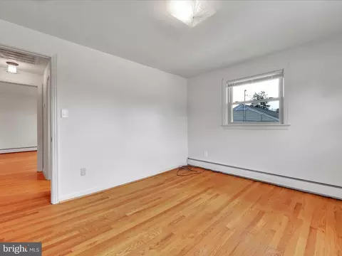 8 Landis Valley Rd, Lititz, PA 17543 photo 18