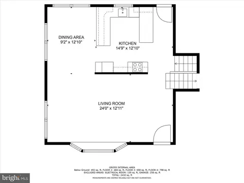 8 Landis Valley Rd, Lititz, PA 17543 photo 33
