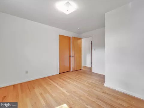 8 Landis Valley Rd, Lititz, PA 17543 photo 16