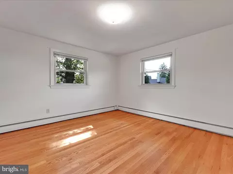 8 Landis Valley Rd, Lititz, PA 17543 photo 19