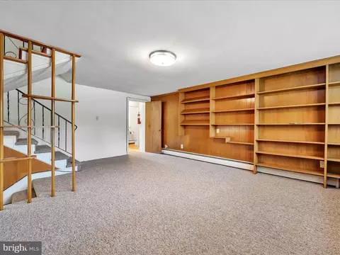8 Landis Valley Rd, Lititz, PA 17543 photo 25