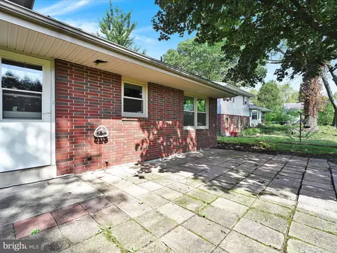 8 Landis Valley Rd, Lititz, PA 17543 photo 29