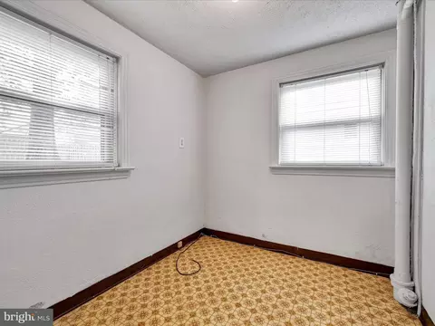 8 Landis Valley Rd, Lititz, PA 17543 photo 24