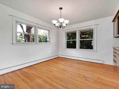 8 Landis Valley Rd, Lititz, PA 17543 photo 7