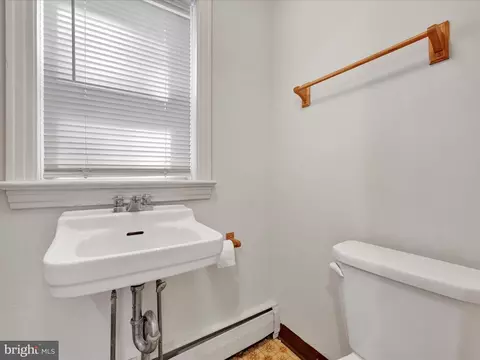 8 Landis Valley Rd, Lititz, PA 17543 photo 22