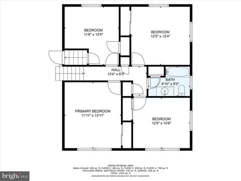 8 Landis Valley Rd, Lititz, PA 17543 photo 34