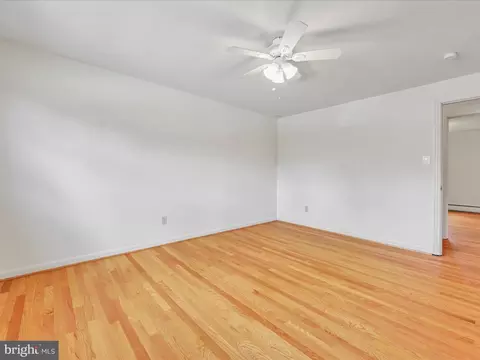 8 Landis Valley Rd, Lititz, PA 17543 photo 14