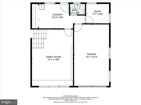 8 Landis Valley Rd, Lititz, PA 17543 photo 35