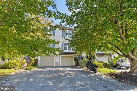 177 Harvard Ave, Lancaster, PA 17603