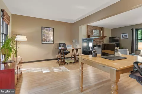 547 Wheatfield Dr, Lititz, PA 17543 photo 20