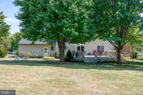 547 Wheatfield Dr, Lititz, PA 17543 photo 8