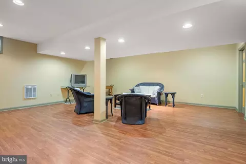 547 Wheatfield Dr, Lititz, PA 17543 photo 59