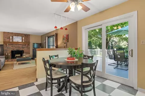 547 Wheatfield Dr, Lititz, PA 17543 photo 29