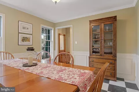 547 Wheatfield Dr, Lititz, PA 17543 photo 41