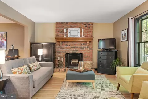 547 Wheatfield Dr, Lititz, PA 17543 photo 27