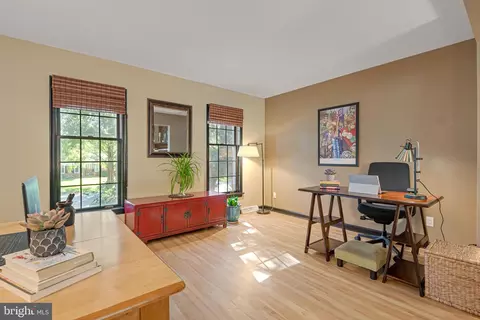 547 Wheatfield Dr, Lititz, PA 17543 photo 22