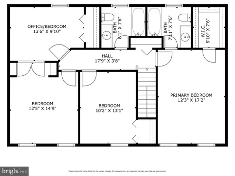 547 Wheatfield Dr, Lititz, PA 17543 photo 72