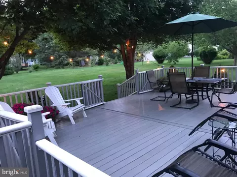 547 Wheatfield Dr, Lititz, PA 17543 photo 70