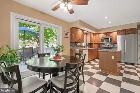 547 Wheatfield Dr, Lititz, PA 17543 photo 28