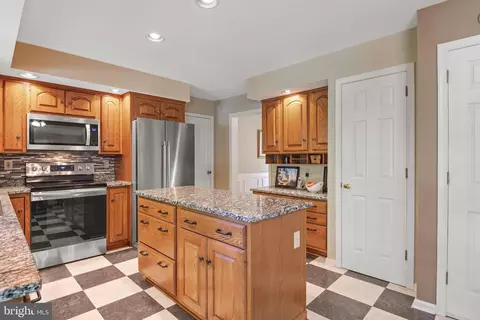 547 Wheatfield Dr, Lititz, PA 17543 photo 34