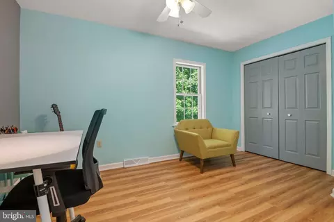 547 Wheatfield Dr, Lititz, PA 17543 photo 56